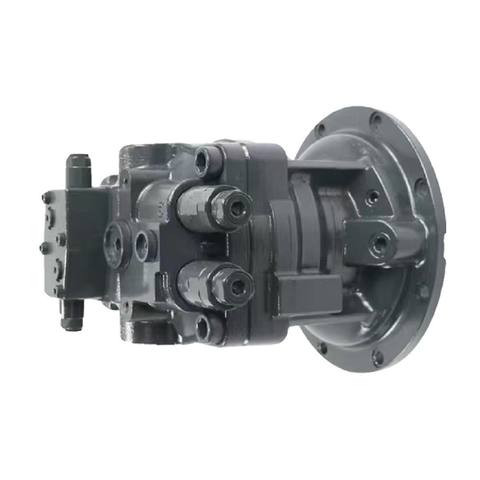 EXCAVATOR SWING MOTOR 14673219 VOE14673219 for EC480D EC480E PL4809D PL4809E CONSTRUCTION 
