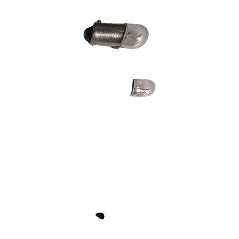 Suitable for Volvo Excavator Light Bulb 992518