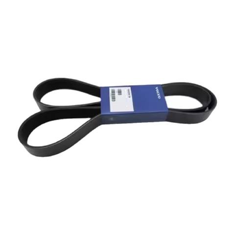 Fan Belt 3883978 3886349 VOE3883978 VOE3886349 Suitable for Volvo