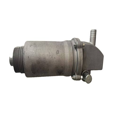 TAD1241GE Oil Extraction Pump 3827475