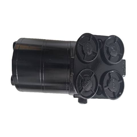 Suitable for Volvo Control Valve 15135165 L180E L1150H L220G L250GL180E L1150H L220G L250G