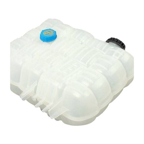 Suitable for Volvo FH460 FH500 Truck Expansion Water tank Auxiliary Kettle 21883433 Constr