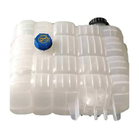 Suitable for Volvo 750-950EL Excavator Auxiliary Water tank 21360161