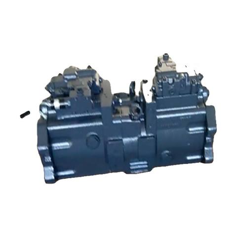 14625693 14737804 K5V200DTP180R-9N8X-V Hydraulic Main Pump EC480DL EC480D Main Pump VOE 14595548 Suitable for Volvo 14625693 14737804 14595548