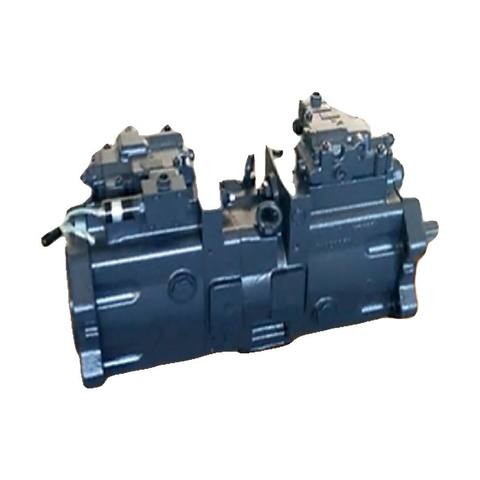 Main Pump 14625693 14737804 EC460 EC480D K5v200dth-10ar-9n0b Excavator Hydraulic Pump Suit
