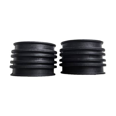 Suitable for Volvo Engine Connecting Pipe 21021925 21021925