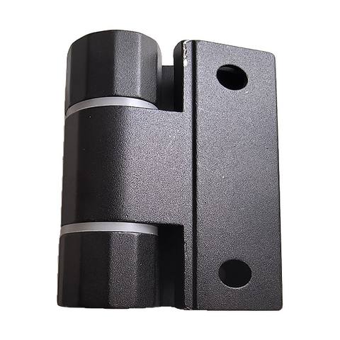 Suitable for Volvo Loader 15163698