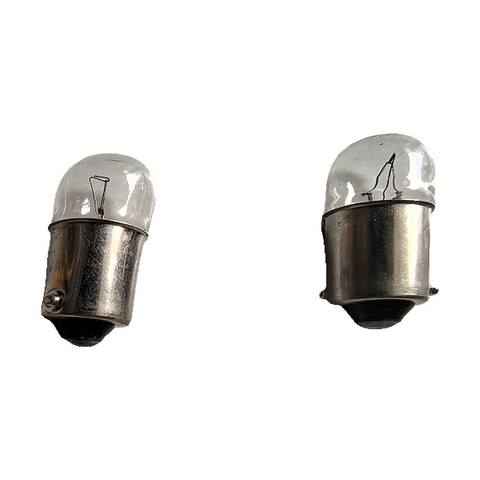 Suitable for Volvo Articulated Truck Light Bulb 967711 Construction Machinery Part
