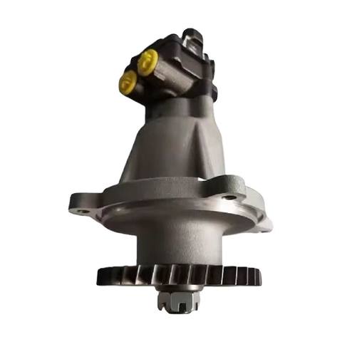 Diesel Pump Assembly 3838624 Is Suitable for Volvo Penta Construction Machinery Parts