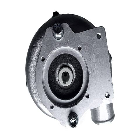 Suitable for Volvo Water Pump 15181940 Construction Machinery Part
