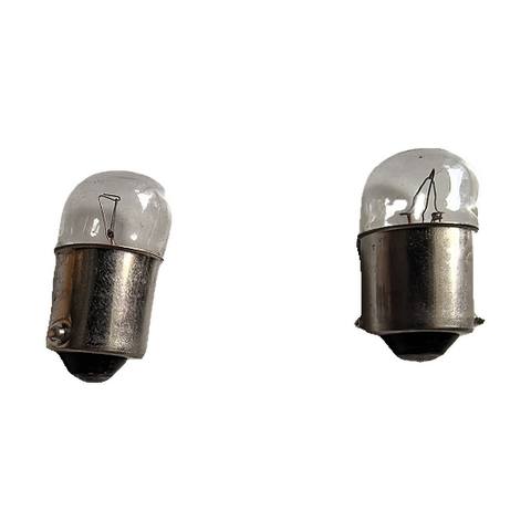 Suitable for Volvo Truck Light Bulb 992518 967711 Construction Machinery Spare Parts