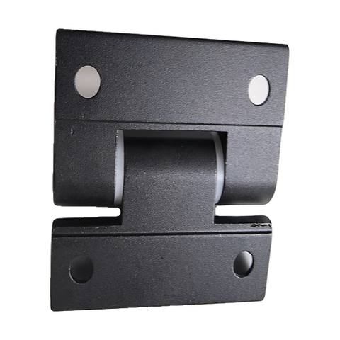 适用于 沃尔沃 L350F 发动机 Hood Hinge 15163698 15163698