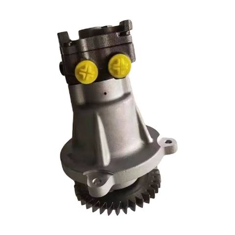 TAD1340VE diesel Pump 22677520 Is Suitable for Volvo Penta Accessories
