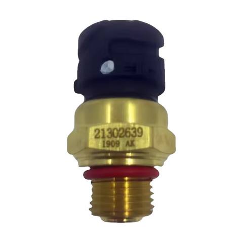 Oil Pressure Sensor 20484678 20898038 21634021 20886108 21302639 Is Suitable for Volvo Exc