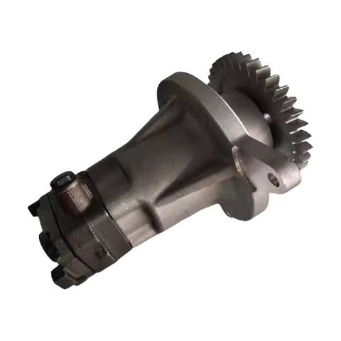 TAD1640GE diesel Pump 20902698 Is Suitable for Volvo Penta Accessories