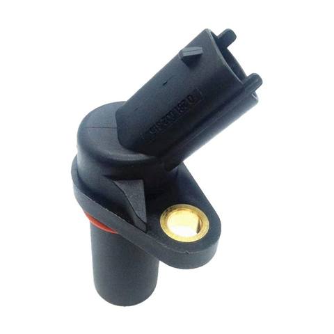 Crankshaft Position Sensor 20513343 21426987 028100742 20513343 54096645 93179850 51.27120