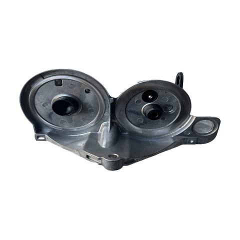 Fuel Filter Housing 21900852 20783917 20873675 21023287 20786708 Is Suitable for VLFH/FM/F