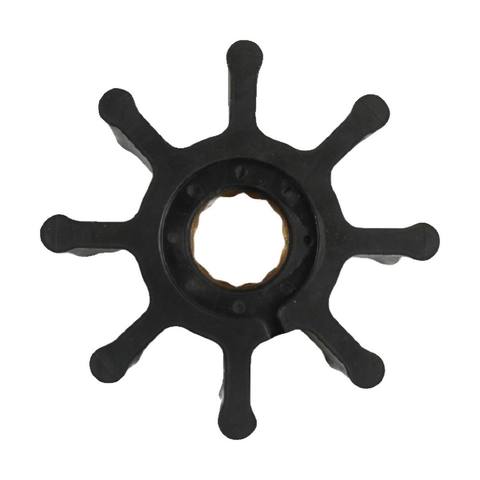XNJV Impeller 21951356 TMD31/40A for Penta Marine Engine Accessories Shanghai Origin