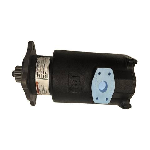 Starting Motor 3829986 for PENTA Accessories Made in Shanghai