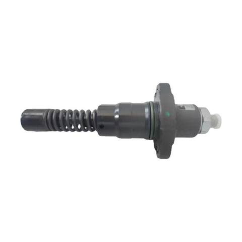 D8K Unit Pump 21689843 High-pressure Oil Pump 0414673999 04908464 Is Suitable for Volvo 35