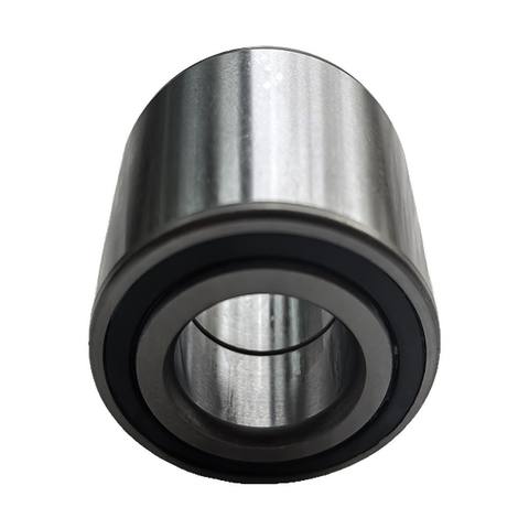 EC380/480 21146660 Suitable for Volvo L220E/L180E/L330E/L150E/A35E/A35F/G990/G940/G970/A25