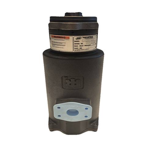 TMD122A Starter Motor 3829986 Is Suitable for VOLVO PENTA Accessories