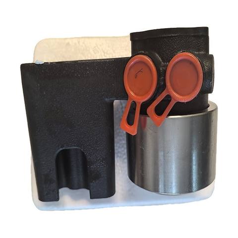 2013 Fuel Pump 04288823 Is Suitable for Volvo Excavator Parts, PENTA Parts, Loader Parts, 
