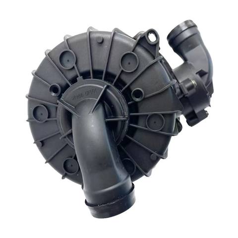 Crankcase Ventilation Separator 21679517 Is Suitable for Volvo D11 FM Truck Mack MP7