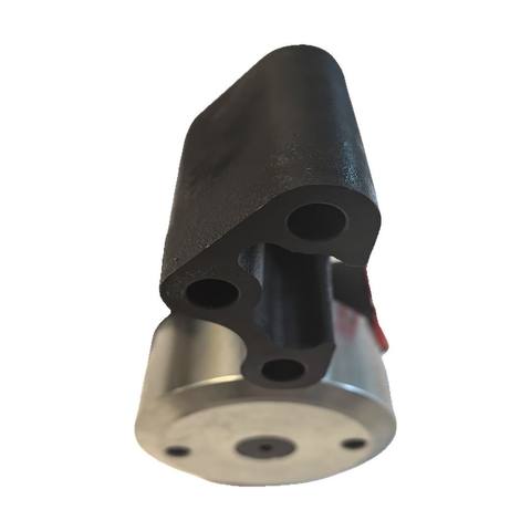 EC300D diesel Pump 20883469 Is Suitable for Volvo Excavator Parts, PENTA Parts, Loader Par
