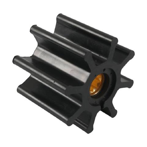 Water Pump Impeller for Volvo 21951356