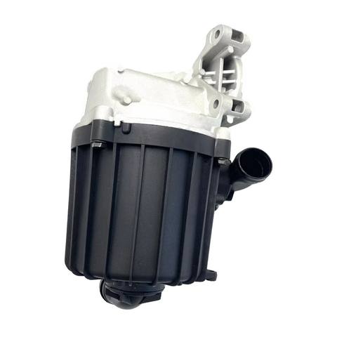 Construction Machinery Parts Oil Separator 21975949 21975959 Is Suitable for Volvo D11 FM 