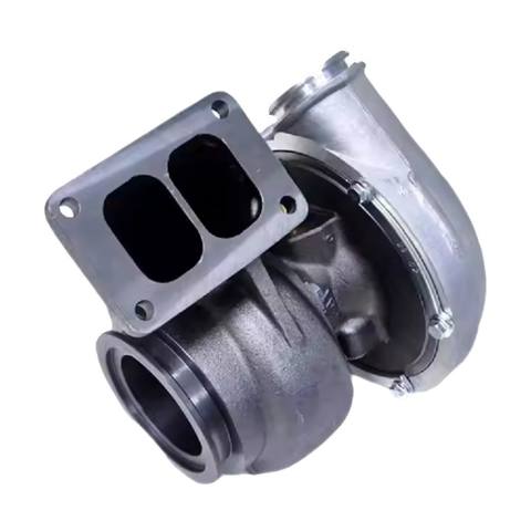 K31 53319717122 3802134 for Volvo-Penta Gen Set with