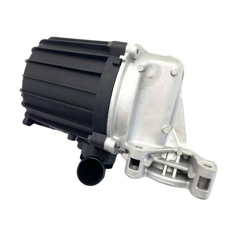 Oil and Gas Separator 22999818 Is Suitable for Volvo D11 FM Truck Mack MP7