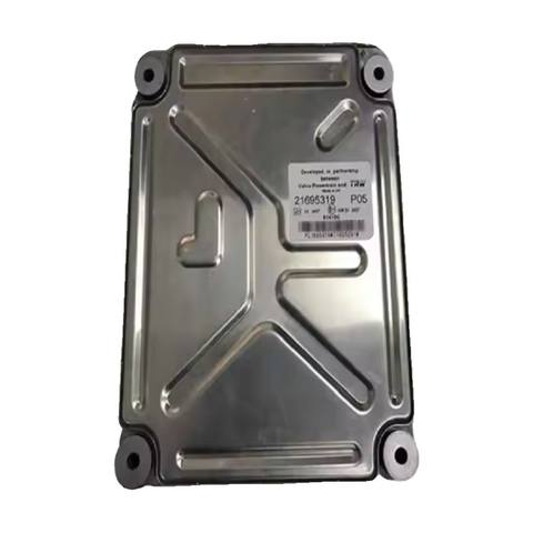 21695319 TAD941VE TAD1631GE TAD1641GE 发电机组 发动机 Control 模块 ECU ECM 21695319 适用 沃尔沃 Penta 配件 21695319