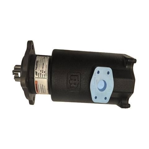 TAMD122P-C Starter Motor 3829986 Is Suitable for VOLVO PENTA Accessories