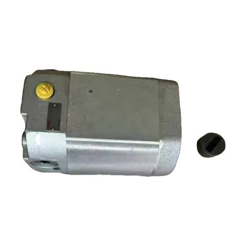 VOE15161942 Pump V Olvo G940 VOE11418459 Spare Parts 15161942 11418459