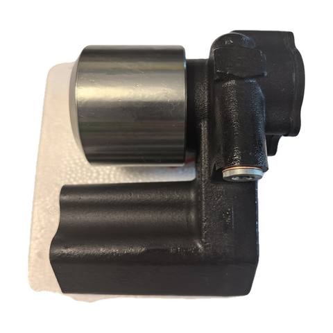 Da Chai Fuel Pump 0404294706 04297075 Is Suitable for Volvo Excavator Parts, PENTA Parts, 