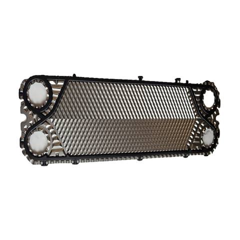 For Volvo PENTA D13A D13B D13C D13B-A/B/C/E/M Generator Set Accessories Plate Cold Plate 2