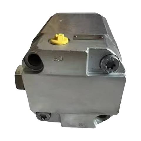 11418459 17227526 15161942 Pumps for Volvo Motor Graders G930B G940 G946 G946B G970 G976 G