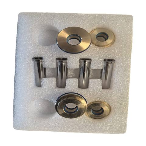 Operation Handle Bullet 8230-28800 EC220D Bullet 8230-20110 983509 Is Suitable for Volvo E