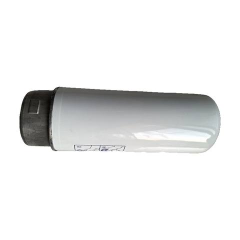 For Volvo Diesel Filter 22116209 Construction Machinery Part