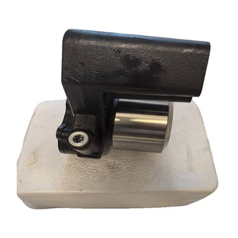 Fuel Pump 04507514 Is Suitable for Volvo Excavator Parts, PENTA Parts, Loader Parts, Grade