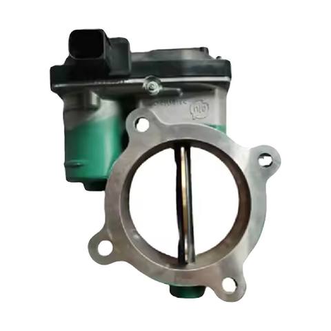 Suitable for Volvo Loader Throttle Valve 22130353