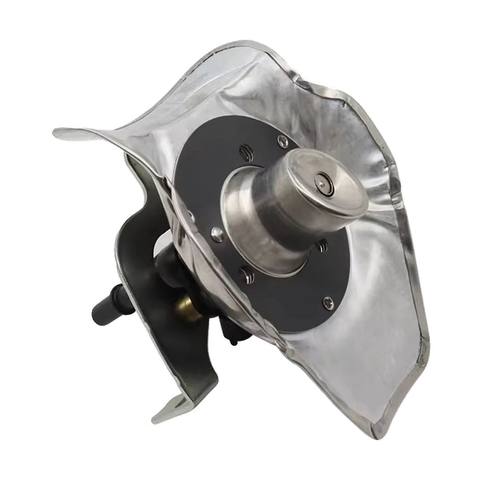 Urea Injector 0444023019 0444023048 0444023008 Suitable for Volvo Renault Truck Pump Urea 