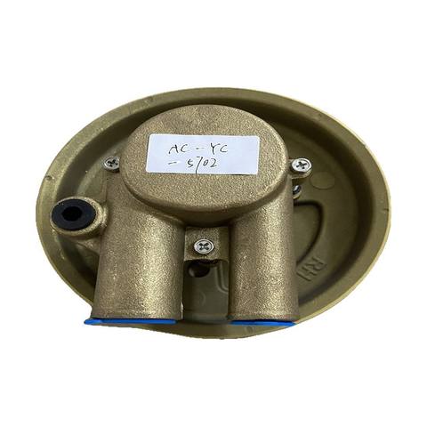 Yacht Seawater Pump 3812693 Is Suitable for VOLVO PENTA Accessories