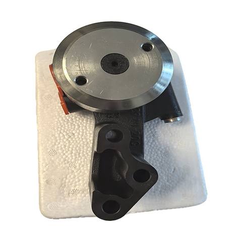 Diesel Pump 02007075 22905123 Fuel Transfer Pump 21620116 D7E 21019945 Suitable for Volvo 