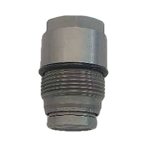 High Pressure Common Rail Sensor Repair Kit 21716900 Is Suitable for Volvo EC250D/E/300D/E