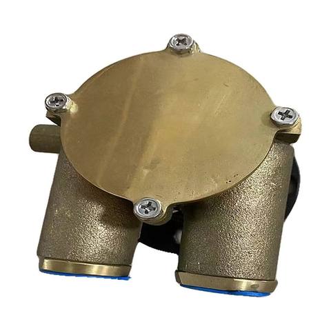 740A Seawater Pump 855722 570A/B 570 430 432 434A 501B572A 430 841640 Suitable for Volvo P