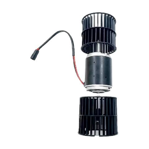 Fan Blower Motor 14514331 14576774 Suitable for Volvo Excavator EC210 EC240 EC290