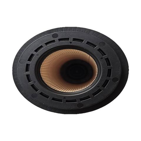 For Volvo Filter 20998805-Products Available in Shanghai